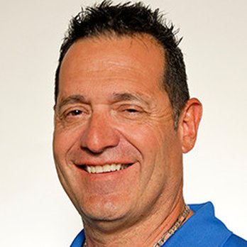 Fred Trelli, local GEICO Insurance Agent in Fort Myers, FL